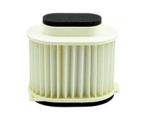 Filtro Aria Per Cassa Filtro Airbox Originale Yamaha Xvz 1300