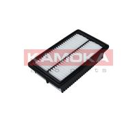 Filtro aria per CATERHAM CITROËN HYUNDAI OPEL SAAB 9000 ACCENT C5 CORSA EQUUS /