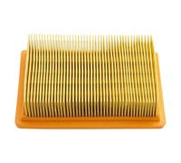 FILTRO ARIA PER CF MOTO 800 NK SPORT / 800 NK ADVANCED 2023-2024 0PWV-112000 H0