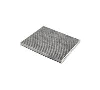 Filtro Aria Per Cherokee KL 2013 2014 2015 2016 2017 2018 2019 68223044AA K68223044AA Filtro Abitacolo Antipolline Auto Filtro dell'aria