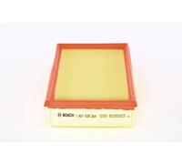 Filtro aria per CHERY SEAT SKODA VW CADDY CORDOBA COWIN COWIN 2 FELICIA IBIZA IN