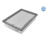 Filtro aria per CHEVROLET AVEO