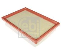 Filtro aria per CHEVROLET AVEO COBALT