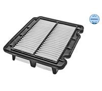 Filtro aria per CHEVROLET DAEWOO AVEO / KALOS KALOS