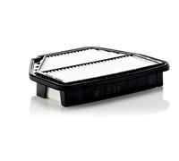 Filtro aria per CHEVROLET DAEWOO HOLDEN OPEL VAUXHALL ANTARA CAPTIVA CAPTIVA 5 C