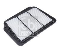 Filtro aria per CHEVROLET DAEWOO LACETTI NUBIRA