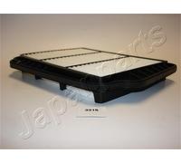 Filtro aria per CHEVROLET DAEWOO LACETTI NUBIRA