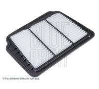 Filtro aria BLUE PRINT ADG02248 per CHEVROLET NUBIRA Saloon 1.6 2005-2011