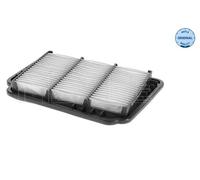 Filtro aria per CHEVROLET DAEWOO LACETTI NUBIRA