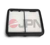 Filtro aria per CHEVROLET DAEWOO MATIZ