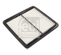 Filtro aria per CHEVROLET DAEWOO MATIZ SPARK