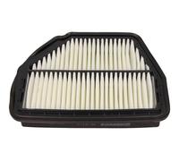 Filtro aria per CHEVROLET DAEWOO OPEL VAUXHALL ANTARA CAPTIVA CAPTIVA SPORT WINS