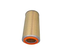 Filtro aria per CHEVROLET DAF DEUTZ-FAHR FENDT INTERNATIONAL HARV. IVECO KRAMER