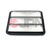 Filtro aria per CHEVROLET EPICA