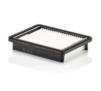 Filtro aria per CHEVROLET HOLDEN OPEL VAUXHALL KARL SPARK VIVA