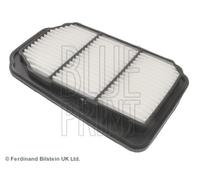Filtro aria per CHEVROLET LACETTI NUBIRA