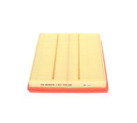 Filtro aria per CHEVROLET LTI OPEL VAUXHALL ASTRA ASTRA G CLASSIC ASTRA H CLASSI