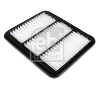 Filtro aria per CHEVROLET MATIZ SPARK