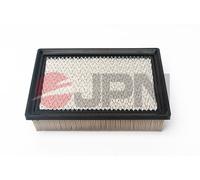 Filtro aria per CHEVROLET OPEL MOKKA / MOKKA X TRAX