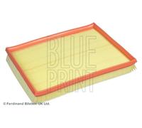 Filtro aria per CHEVROLET OPEL SATURN VAUXHALL ASTRA ASTRA G CLASSIC ASTRA H CLA