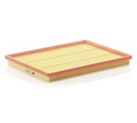 Filtro aria per CHEVROLET OPEL VAUXHALL ASTRA ASTRA F CLASSIC ASTRAMAX ASTRAVAN