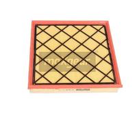 Filtro aria per CHEVROLET OPEL VAUXHALL ASTRA ASTRA H CLASSIC ASTRA J CASCADA CR