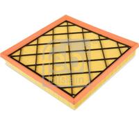 Filtro aria per CHEVROLET OPEL VAUXHALL ASTRA ASTRA H CLASSIC ASTRA J CRUZE ZAFI