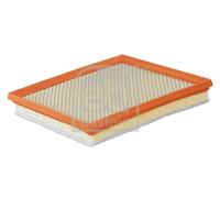 Filtro aria per CHEVROLET OPEL VAUXHALL ASTRA ASTRA J ASTRAVAN CASCADA CRUZE ORL