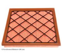 Filtro aria per CHEVROLET OPEL VAUXHALL ASTRA ASTRA J CRUZE ORLANDO