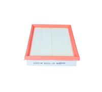 Filtro aria per CHEVROLET OPEL VAUXHALL CLASSIC COMBO CORSA CORSAVAN TIGRA