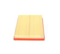 Filtro aria per CHEVROLET OPEL VAUXHALL COMBO COMBO TOUR CORSA CORSA CLASSIC COR