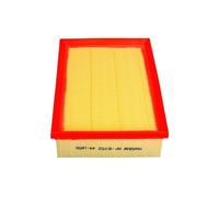 Filtro aria per CHEVROLET OPEL VAUXHALL MOKKA / MOKKA X MOKKA X TRAX