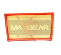 Filtro aria per CHEVROLET OPEL VAUXHALL SPEEDSTER VECTRA VX220