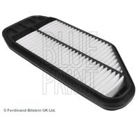 Filtro aria per CHEVROLET SPARK