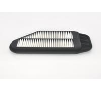 Filtro aria per CHEVROLET SPARK