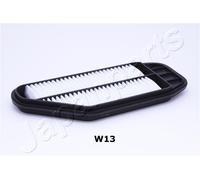 Filtro aria per CHEVROLET SPARK