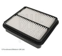 Filtro aria per CHEVROLET SUZUKI GRAND VITARA VITARA VITARA Cabrio