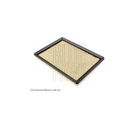 Filtro Aria per Chrysler 300 C Touring BLUEPRINT 05019002AA 05037615AA 5019002AA