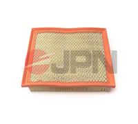 Filtro aria per CHRYSLER DODGE AVENGER CALIBER JOURNEY SEBRING