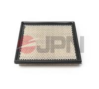 Filtro aria per CHRYSLER DODGE AVENGER GRAND VOYAGER SEBRING VOYAGER