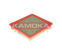 Filtro aria per CHRYSLER DODGE FORD LANCIA PROTON VW AVENGER CARAVAN FIESTA FLAV