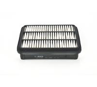 Filtro aria per CHRYSLER DODGE MAZDA MITSUBISHI AVENGER ECLIPSE FTO GALANT PAJER