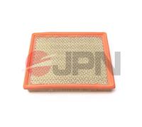 Filtro aria per CHRYSLER DODGE VW AVENGER CARAVAN GRAND VOYAGER ROUTAN SEBRING V