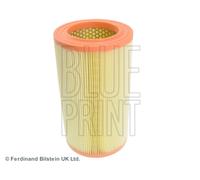 Filtro aria per CHRYSLER FIAT LANCIA BRAVO BRAVO Van DELTA