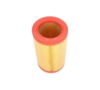 Filtro aria per CHRYSLER FIAT LANCIA BRAVO BRAVO Van DELTA