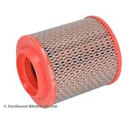 Filtro aria per CHRYSLER NEON