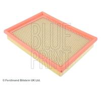 Filtro aria per CHRYSLER PT CRUISER