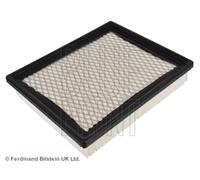 Filtro aria per CHRYSLER STRATUS