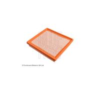 Filtro Aria Per Chrysler Voyager IV 04809782AA 04861480AA 4809782AA 4861480AA