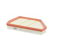 Filtro aria per cilindro 1-4 per ALPINA BMW X5 X6 X7 XB7 XM